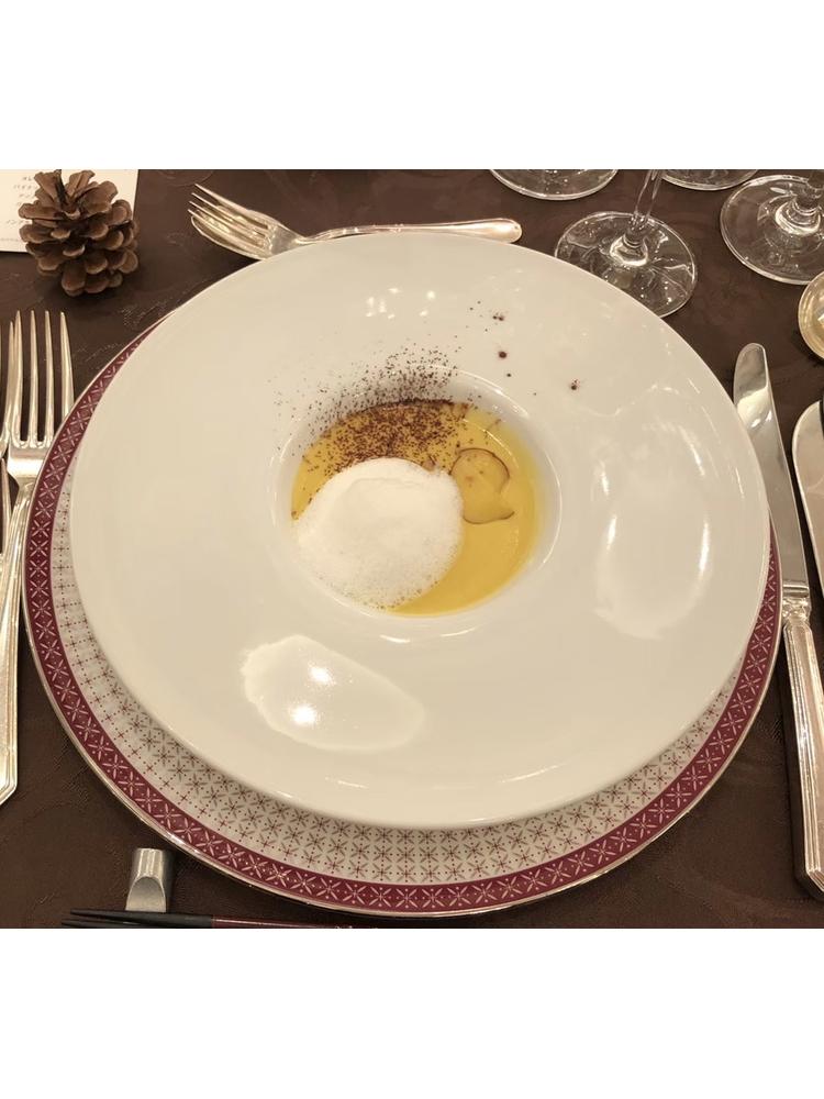 OSAKA St.BATH CHURCH(大阪セントバース教会)