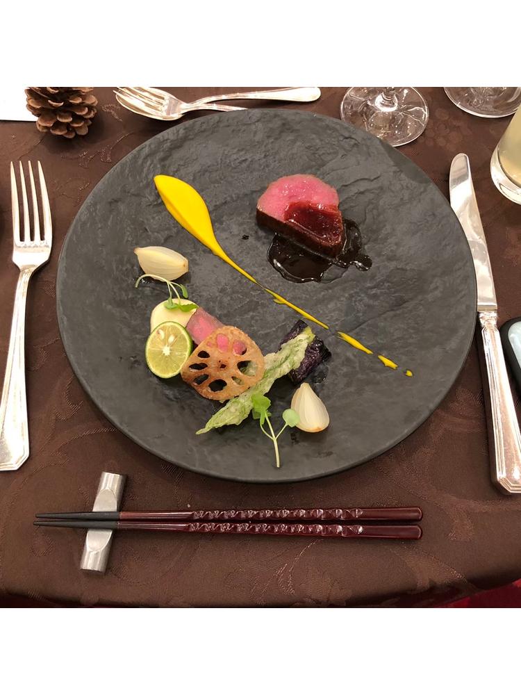 OSAKA St.BATH CHURCH(大阪セントバース教会)