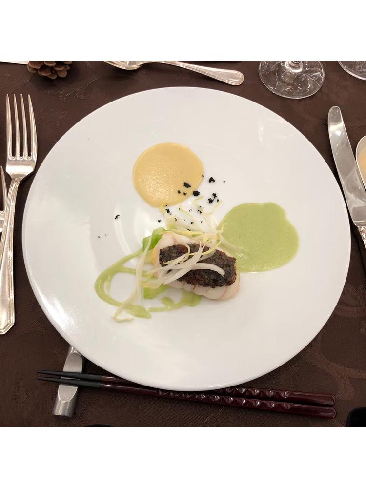 OSAKA St.BATH CHURCH(大阪セントバース教会)