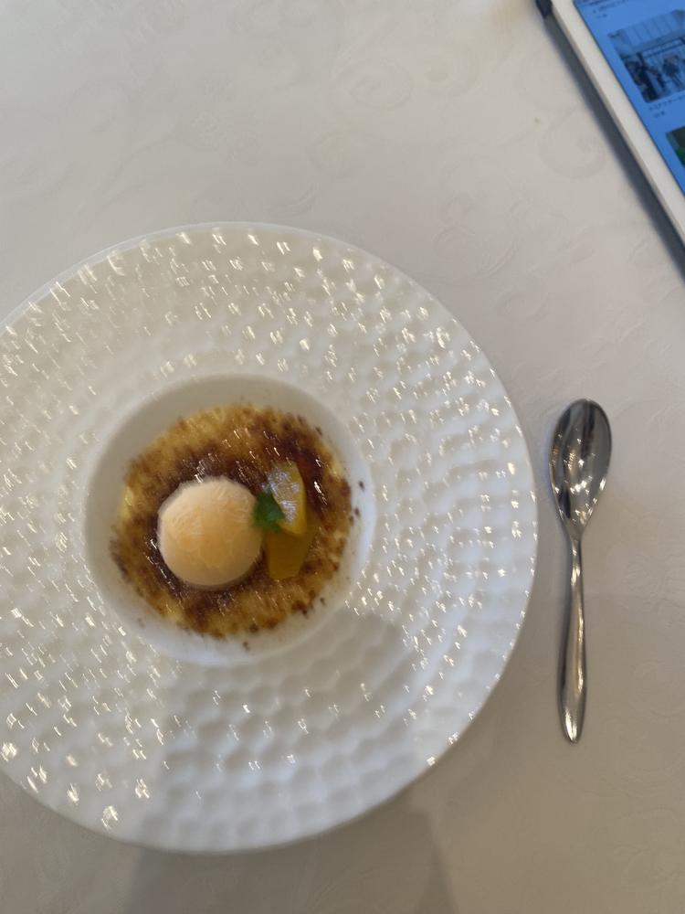 ディアステージつくばフォレストテラス