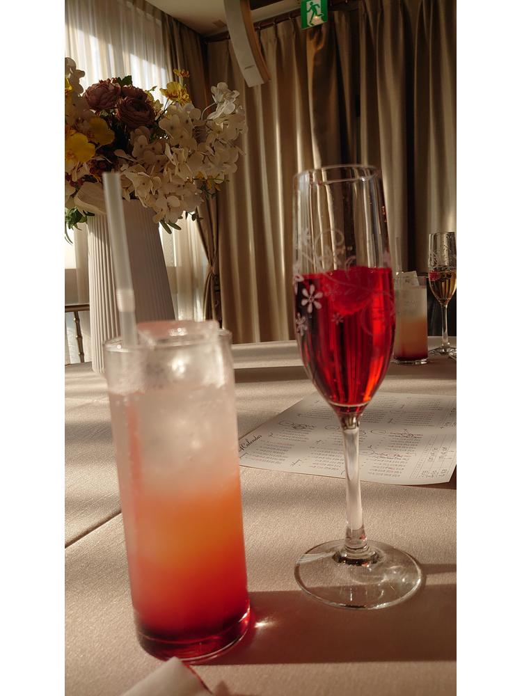 カサ・デ・アンジェラ馬車道(Casa d' Angela)