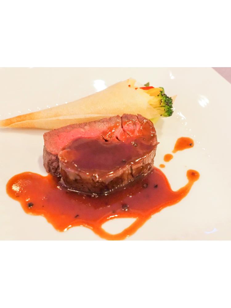 プライベートリゾート カリメーラ