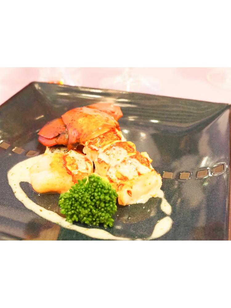 プライベートリゾート カリメーラ