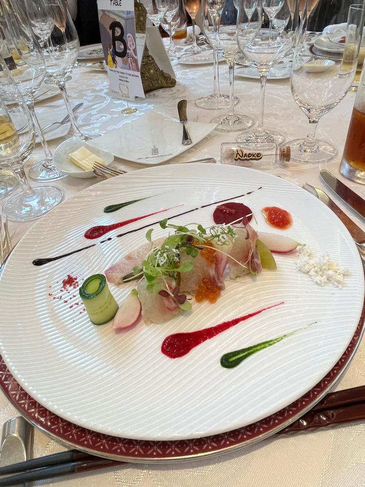 OSAKA St.BATH CHURCH(大阪セントバース教会)