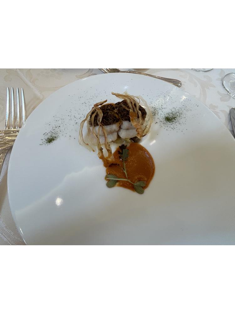 OSAKA St.BATH CHURCH(大阪セントバース教会)