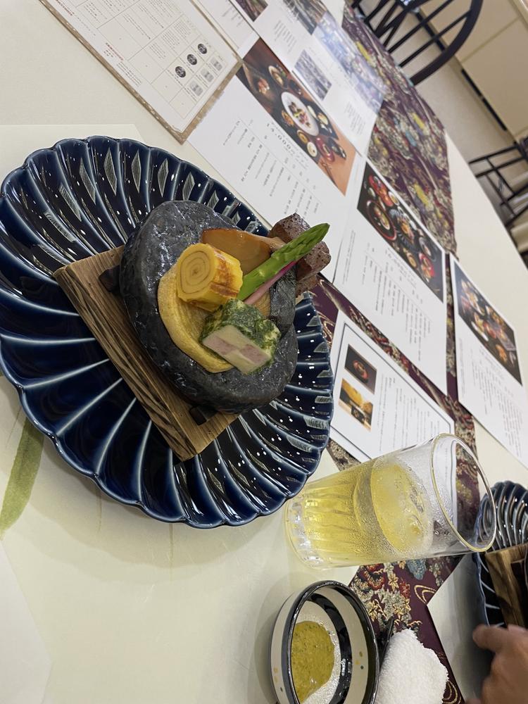 乃木神社/乃木會館