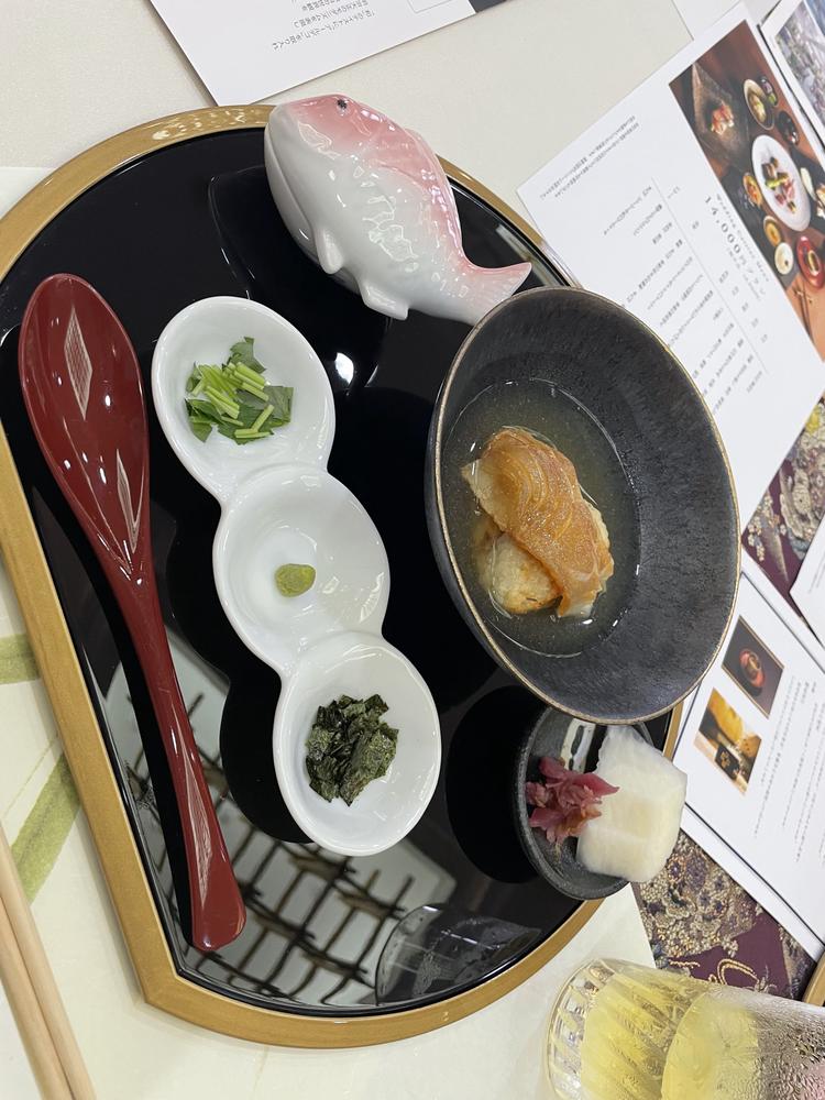 乃木神社/乃木會館