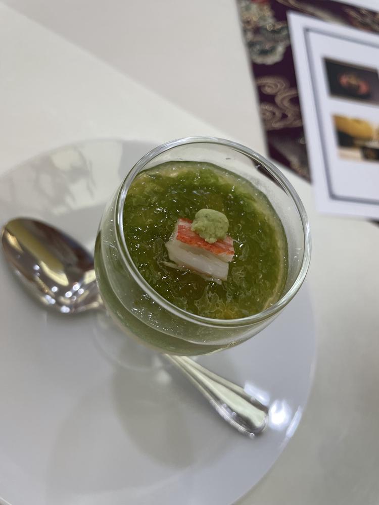 乃木神社/乃木會館