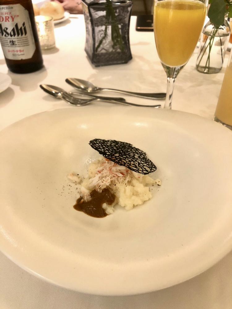 セント・マーガレット ウエディング