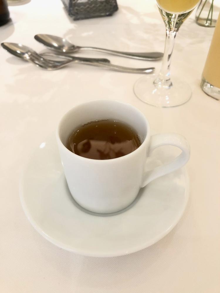 セント・マーガレット ウエディング