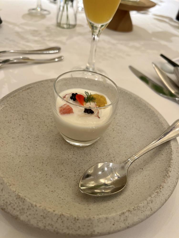 セント・マーガレット ウエディング