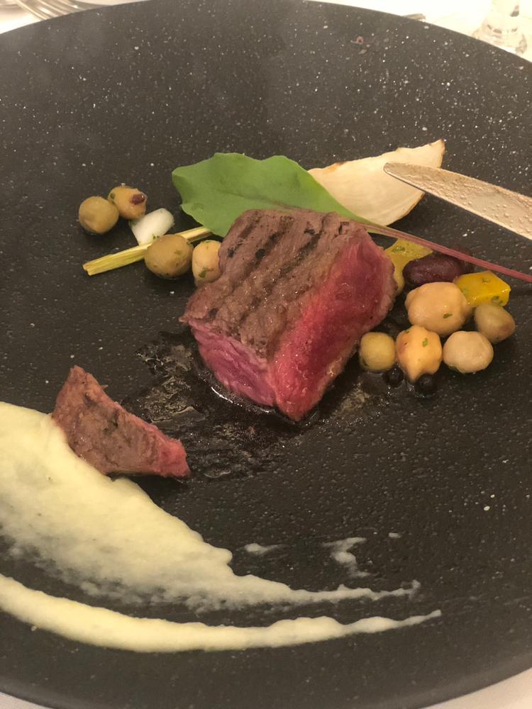 セント・マーガレット ウエディング