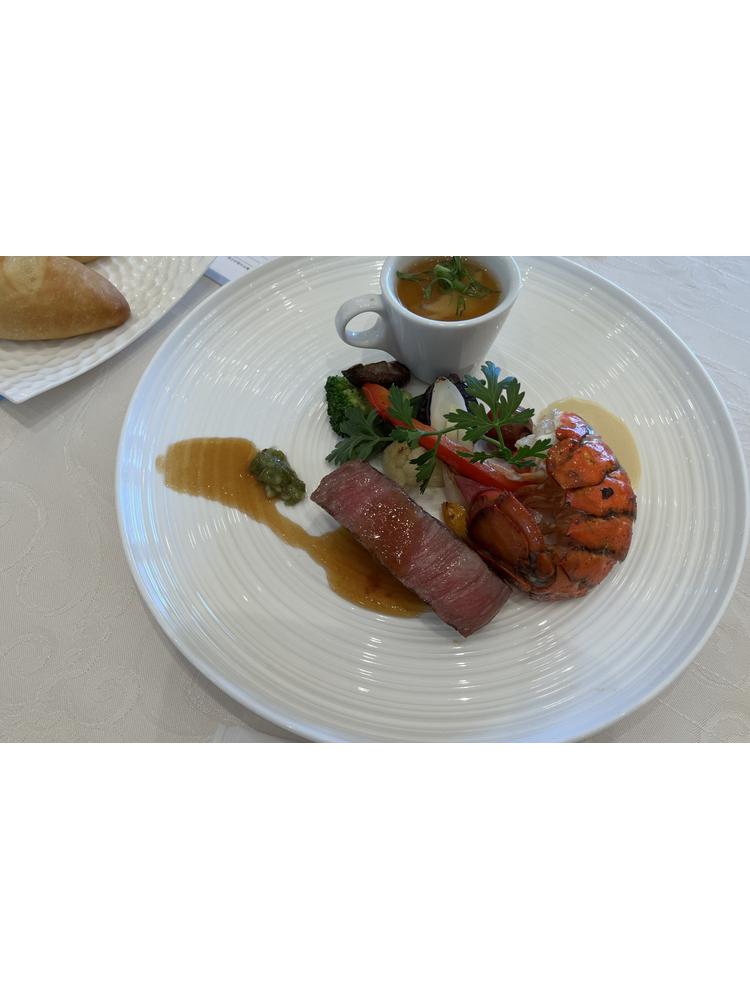 ディアステージつくばフォレストテラス