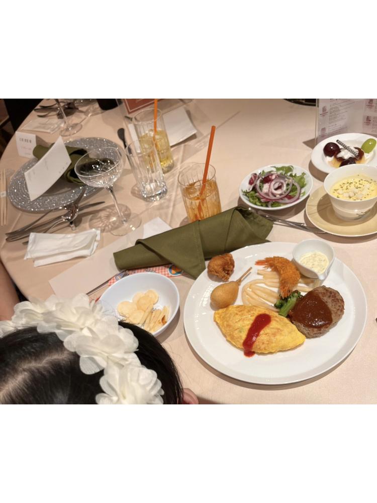 ラヴィール岡山