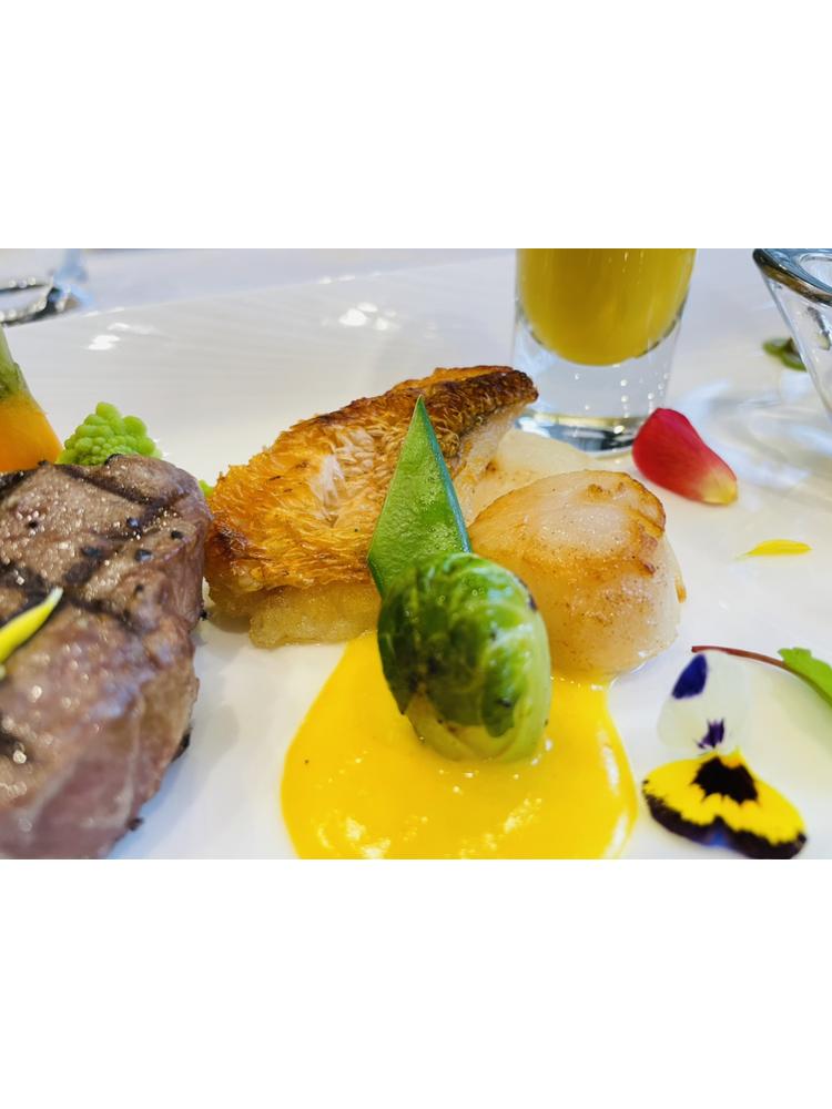 ラヴィール岡山