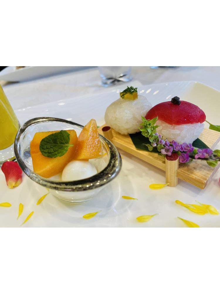 ラヴィール岡山