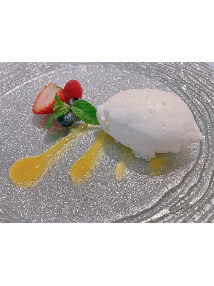 チャペル・ド・コフレ