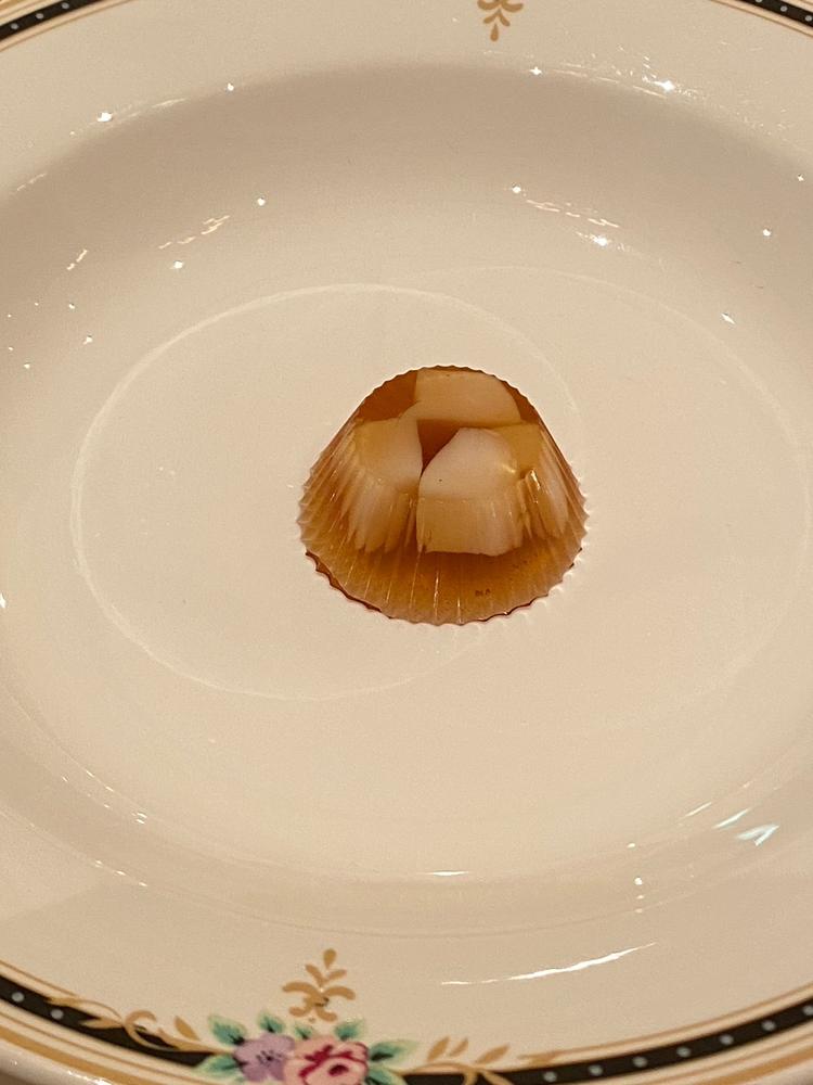 コルティーレ茅ヶ崎