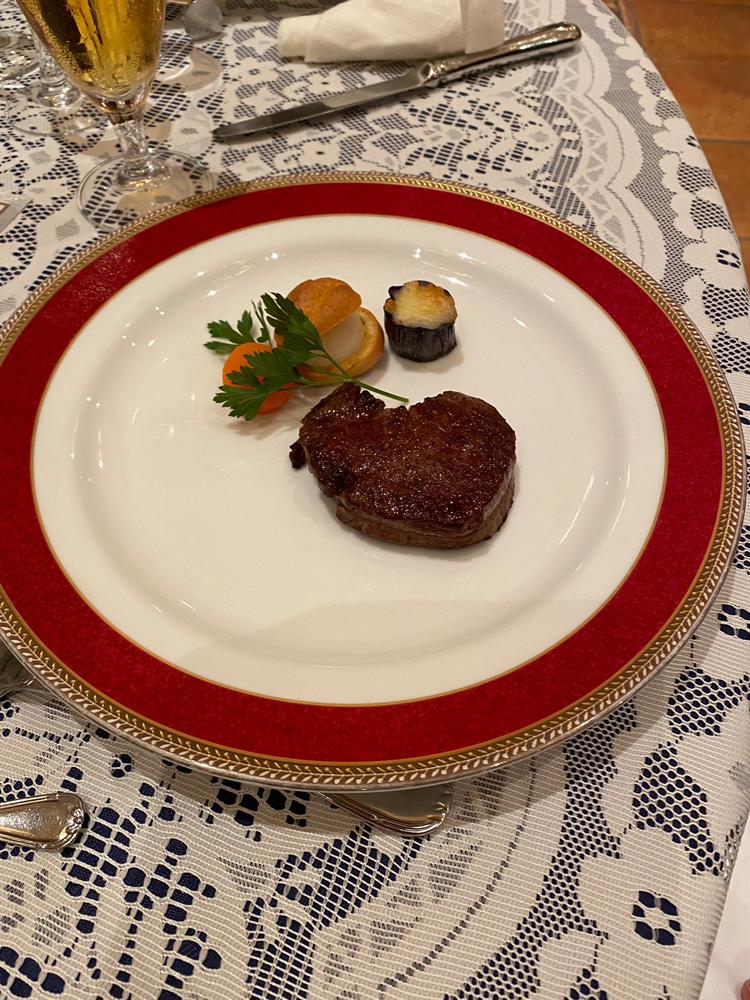 コルティーレ茅ヶ崎