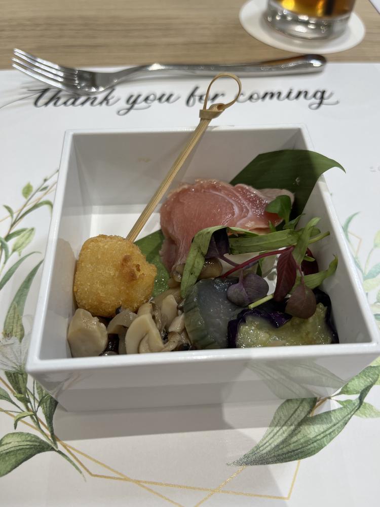 アルマリアン TOKYO