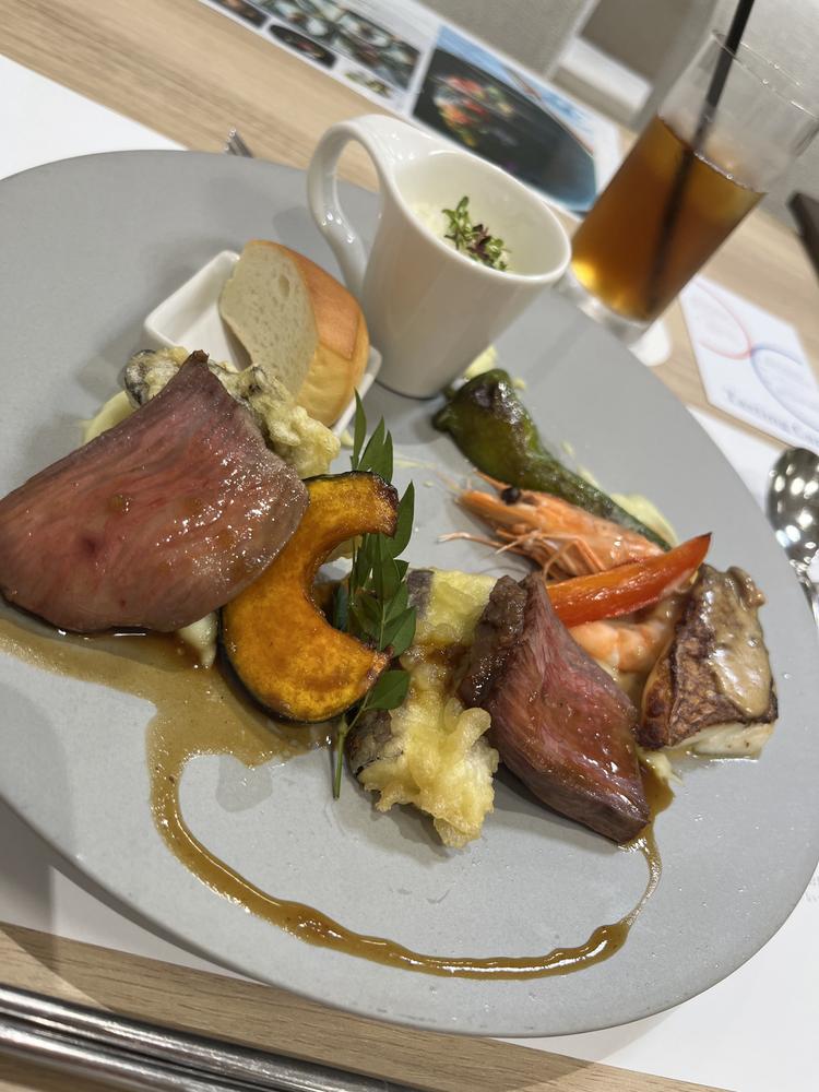 アルマリアン TOKYO