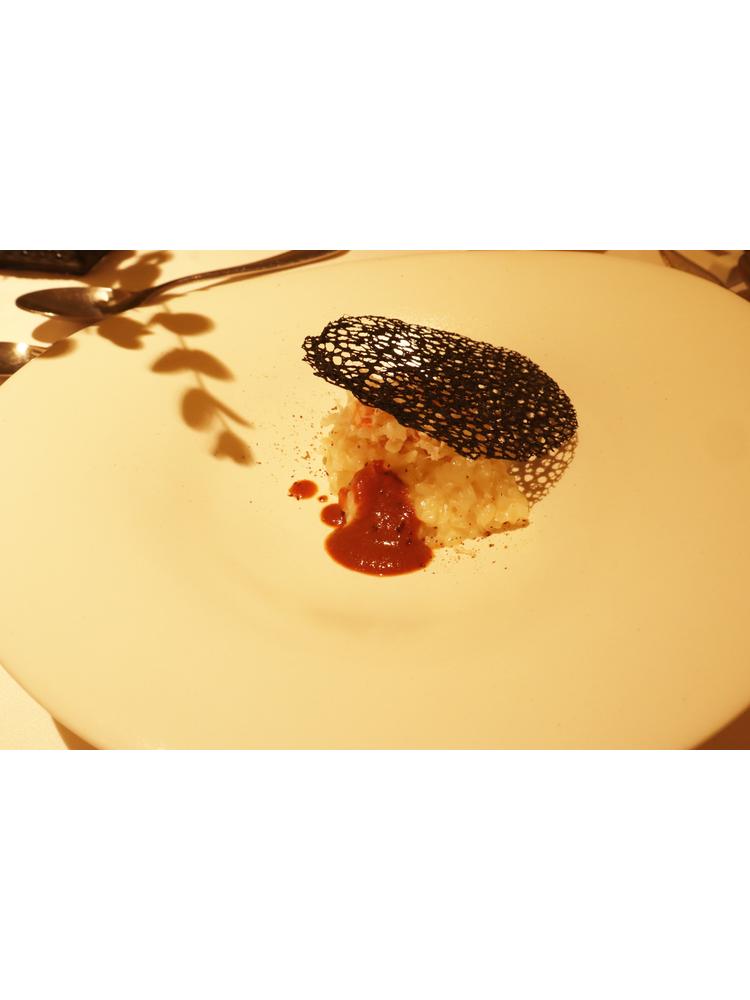 セント・マーガレット ウエディング