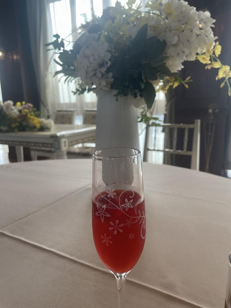 カサ・デ・アンジェラ馬車道(Casa d' Angela)