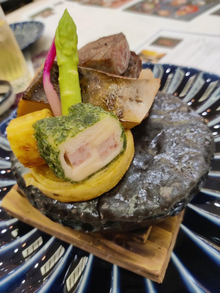 乃木神社/乃木會館