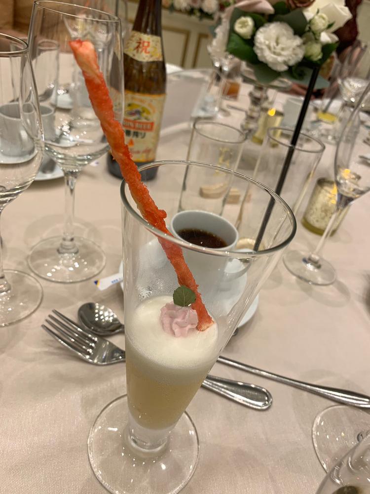 カサ・デ・アンジェラ青山(Casa d' Angela Aoyama)