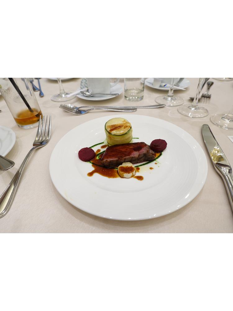 カサ・デ・アンジェラ青山(Casa d' Angela Aoyama)