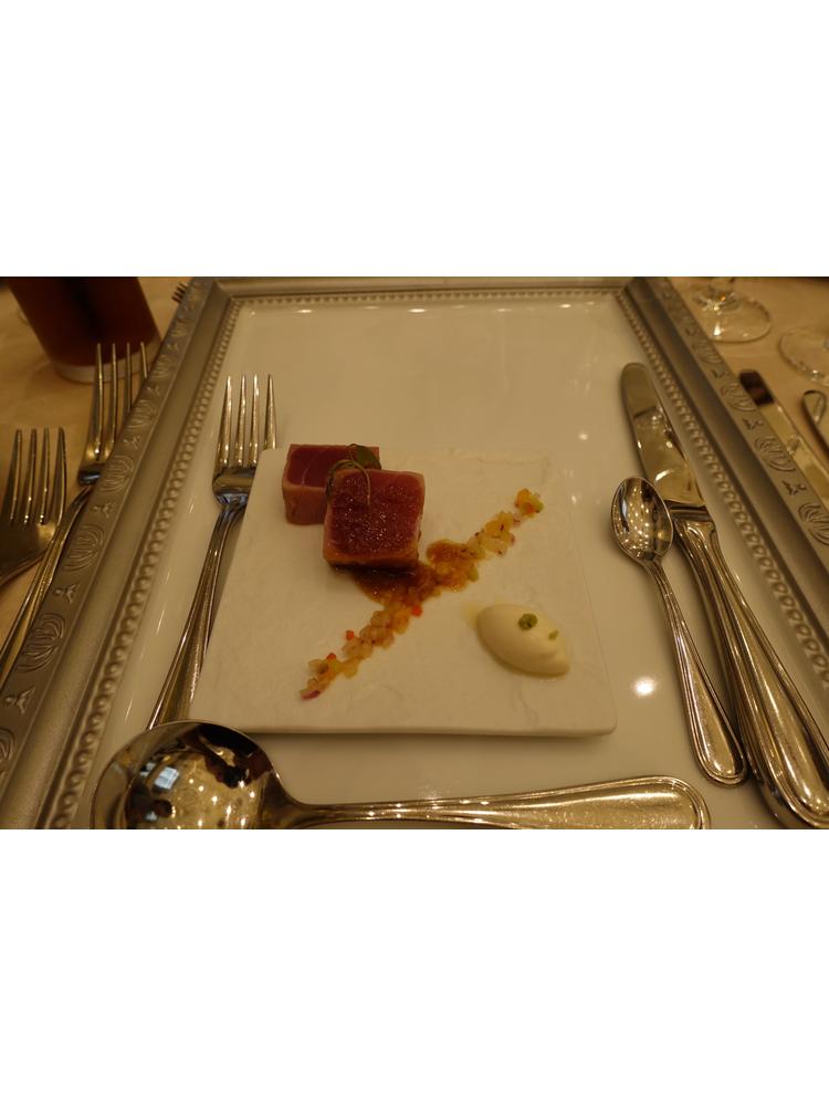 カサ・デ・アンジェラ青山(Casa d' Angela Aoyama)