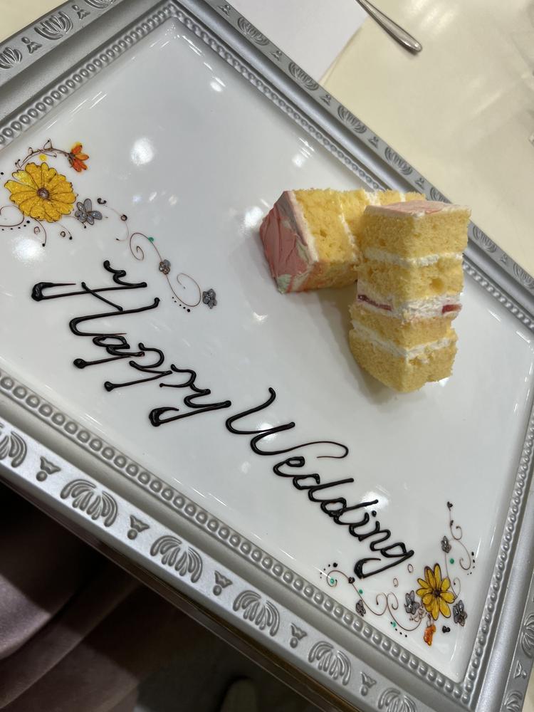 カサ・デ・アンジェラ青山(Casa d' Angela Aoyama)