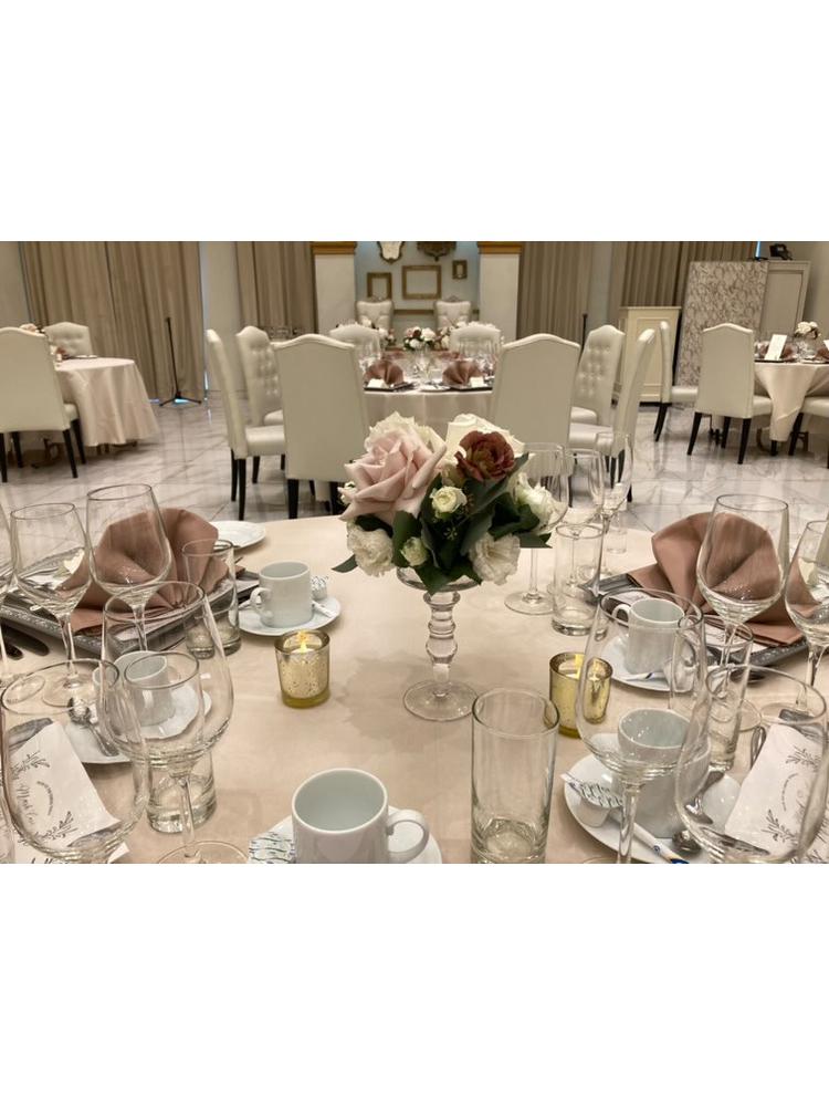 カサ・デ・アンジェラ青山(Casa d' Angela Aoyama)