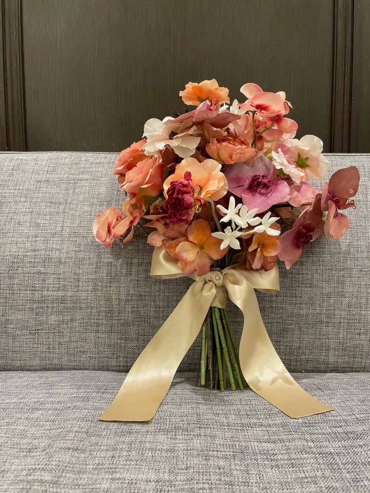 カサ・デ・アンジェラ青山(Casa d' Angela Aoyama)