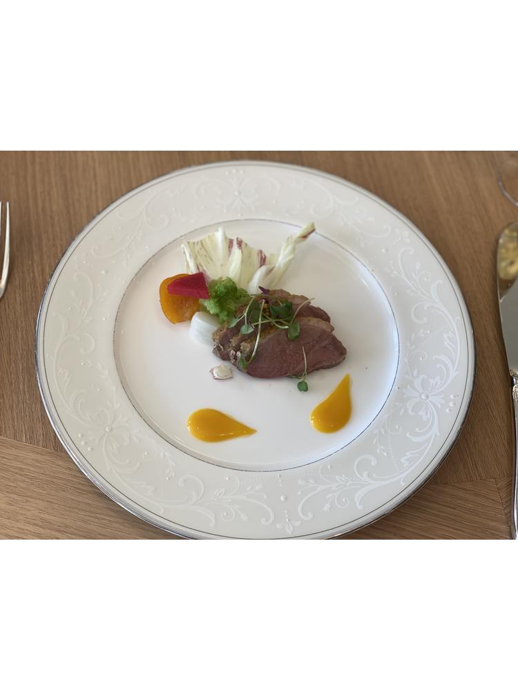 アートグレイス ウエディングコースト 東京ベイ