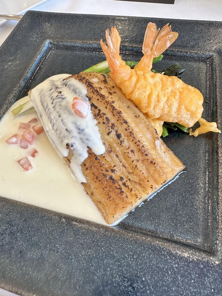 ピアザ デッレ グラツィエ