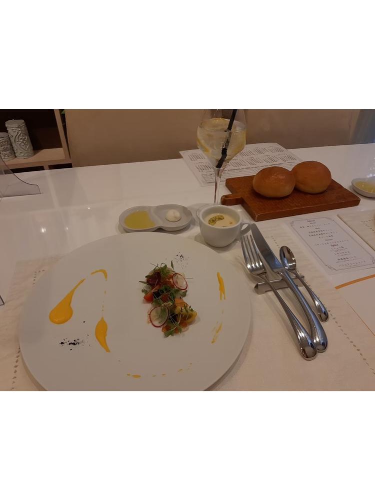 ルシェルアンジュ水戸 ウエディングシャトー