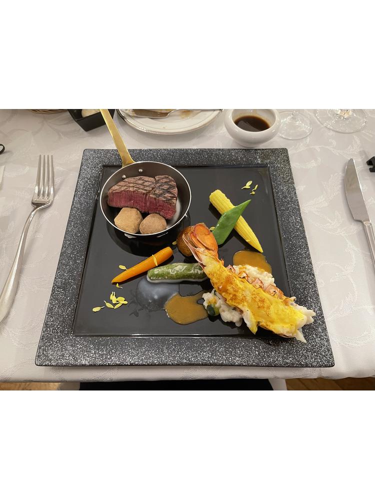 ルーデンス立川ウエディングガーデン