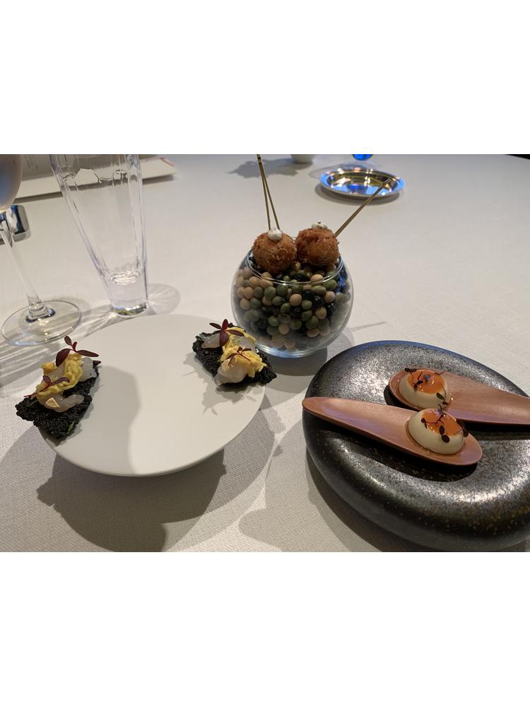 サンス・エ・サヴール