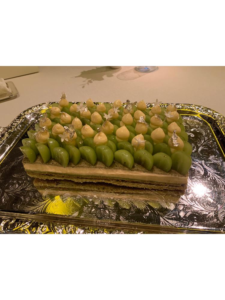 サンス・エ・サヴール