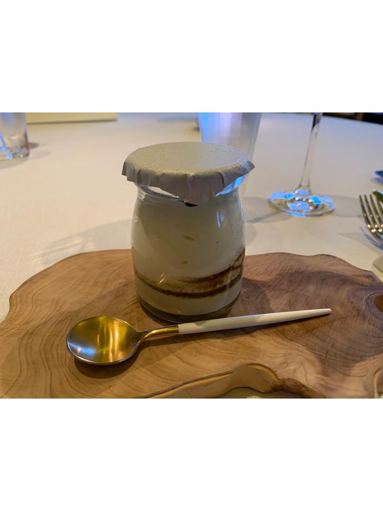 サンス・エ・サヴール