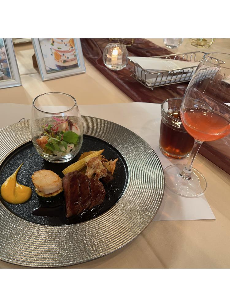 クラブハウスセフィロト