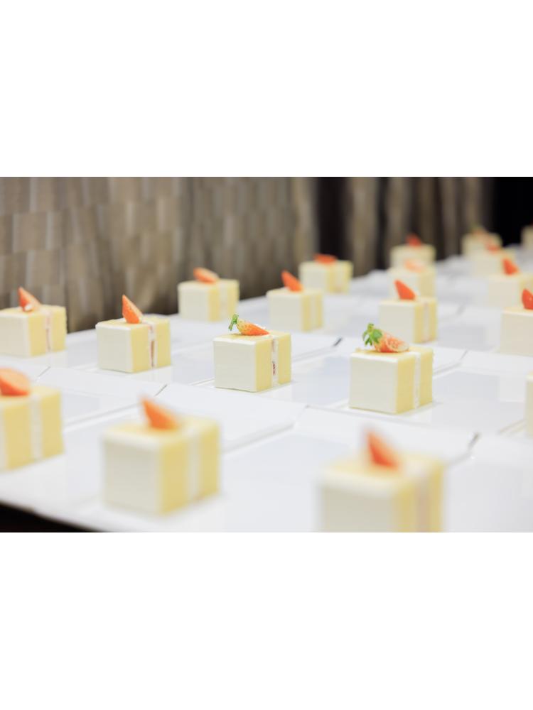 ラグナヴェール 大阪