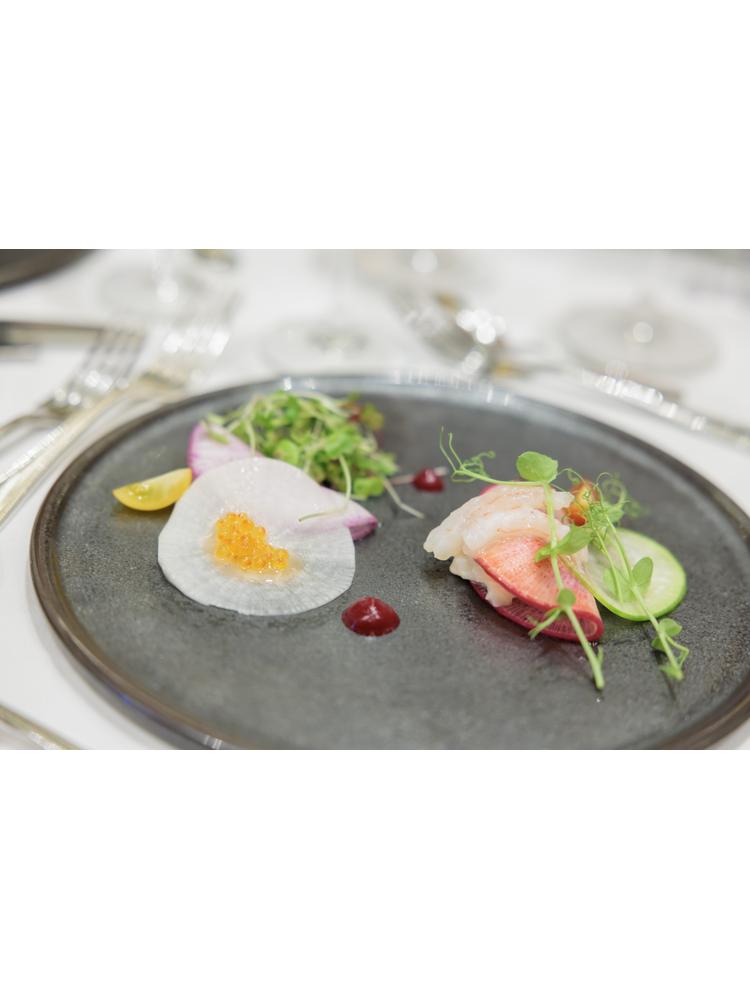 ラグナヴェール 大阪