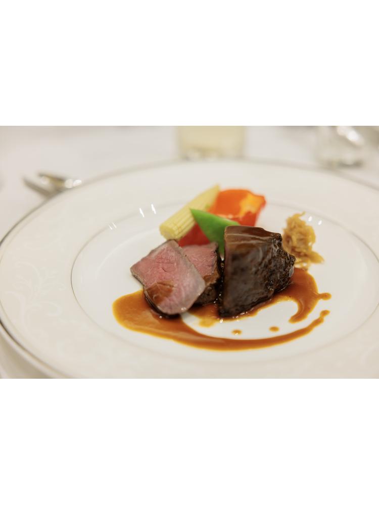 ラグナヴェール 大阪