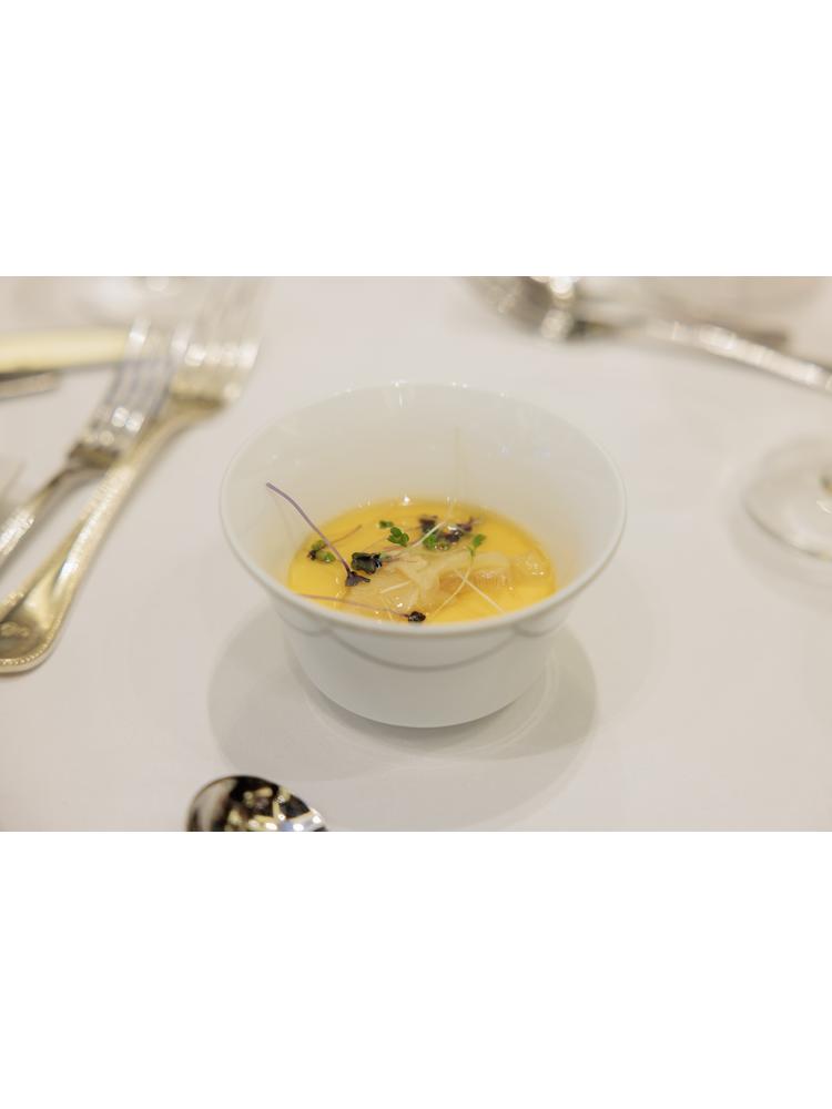 ラグナヴェール 大阪