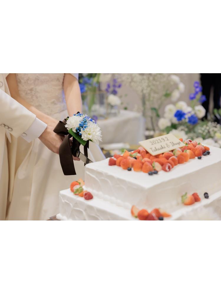 ラグナヴェール 大阪