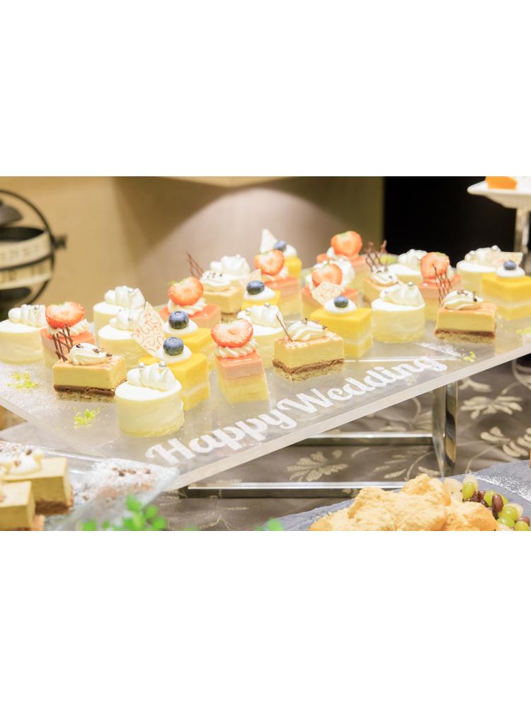 ラグナヴェール 大阪