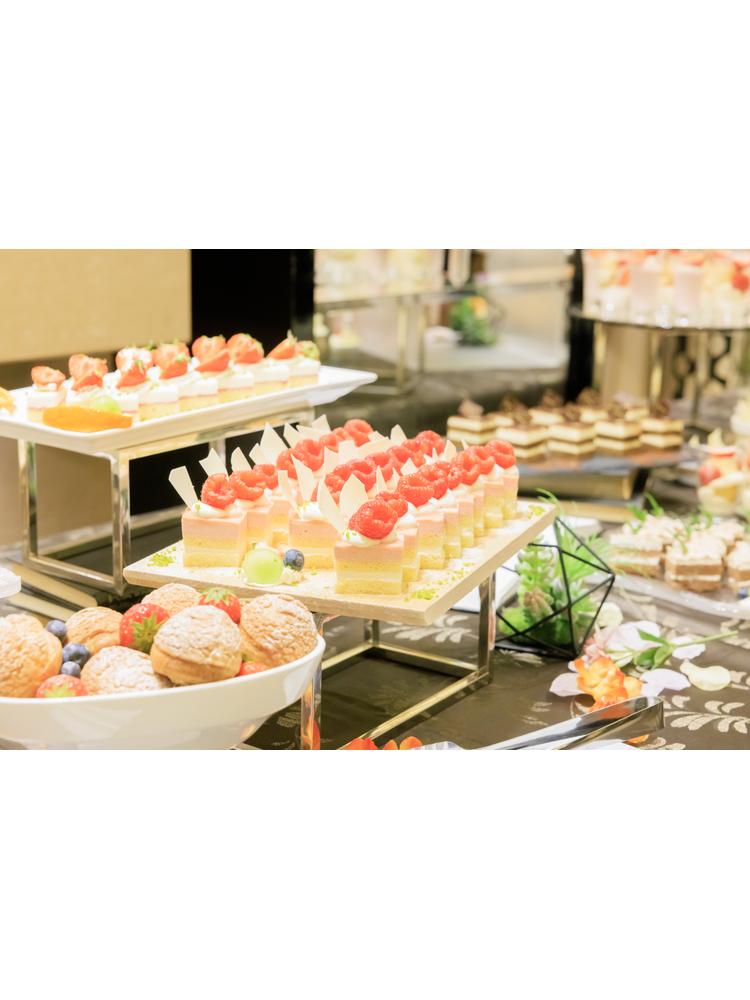 ラグナヴェール 大阪