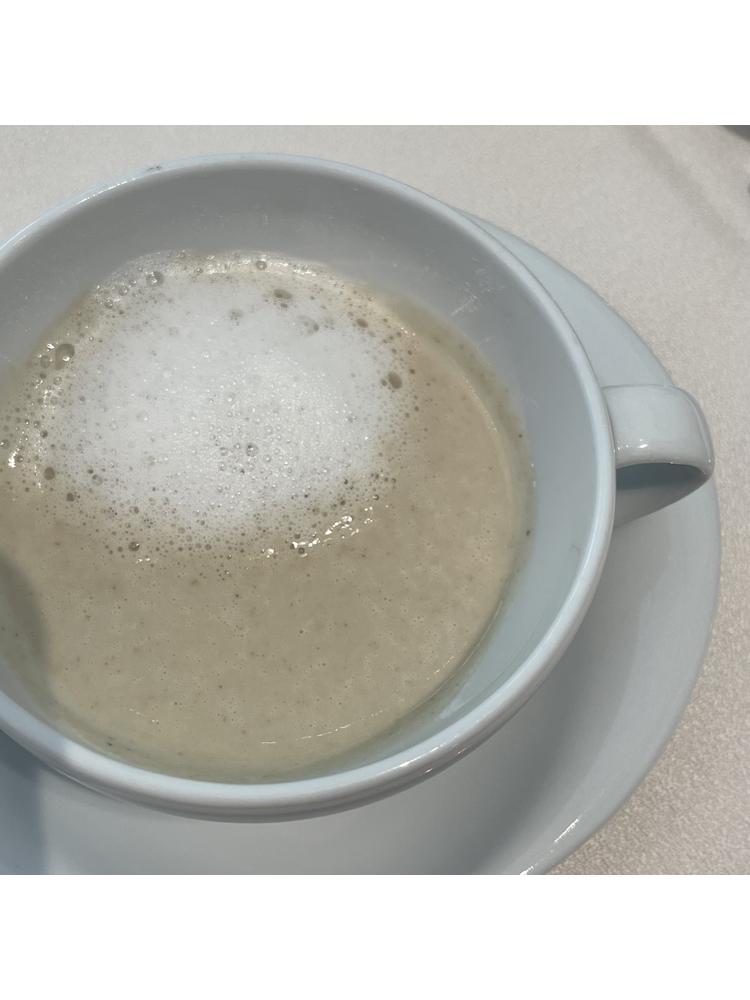 ルシアスガーデン